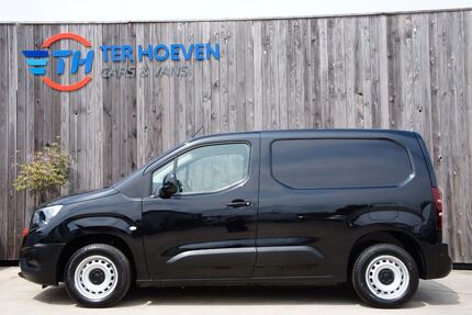 Opel Combo 158.041 km 12.750 &euro; Bad Bentheim 48455