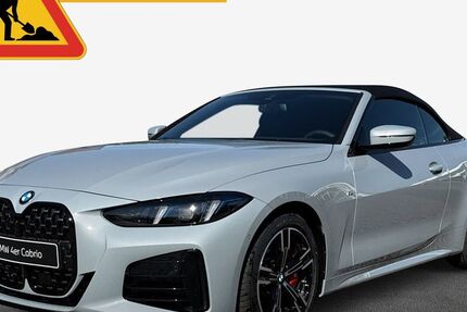 BMW 420 6.567 km 61.450 &euro; Lingen 49809