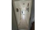 Etagenwohnung Nordhorn Bookholt - 3 Zimmer, 97 m&sup2;, 950&euro; | Angebot:26558044