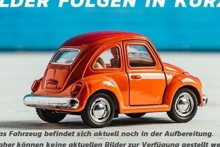 VW Arteon 60.731 km 28.950 &euro; Geeste-Groß Hesepe 49744