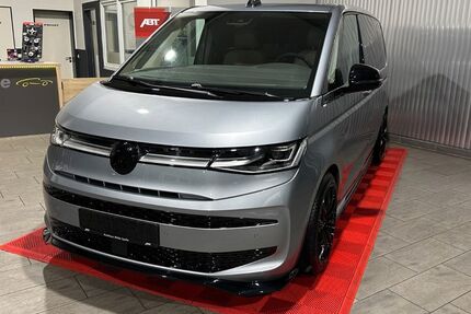 VW T7 Multivan 28.500 km 69.700 &euro; Spelle 48480
