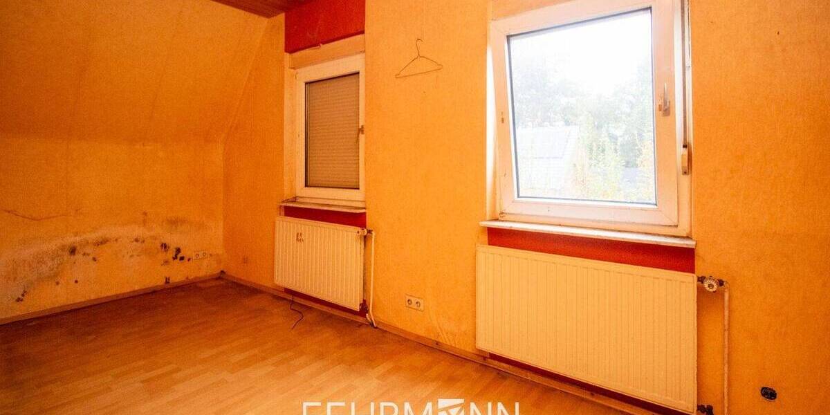 Grundstück Nordhorn Bakelde - 169.000&euro; | Angebot:25673502