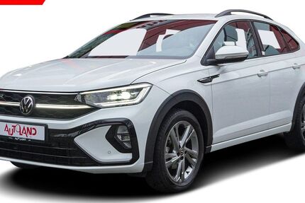 VW Taigo 36.119 km 23.950 &euro; Wietmarschen 49835