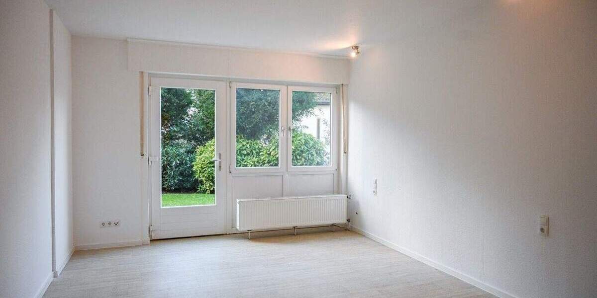 Bungalow Nordhorn Bookholt - 3 Zimmer, 106 m&sup2;, 339.000&euro; | Angebot:25675733