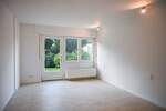 Bungalow Nordhorn Bookholt - 3 Zimmer, 106 m&sup2;, 339.000&euro; | Angebot:25675733