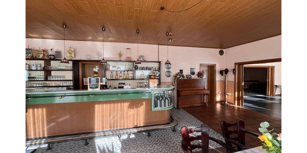 Einfamilienhaus Georgsdorf - 5 Zimmer, 499.000&euro; | Angebot:25801942