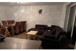 Erdgeschoßwohnung Emlichheim - 3 Zimmer, 83 m&sup2;, 290.000&euro; | Angebot:26566226