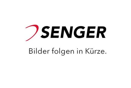 Audi Q4 e-tron 43.616 km 34.880 &euro; Lingen 49809