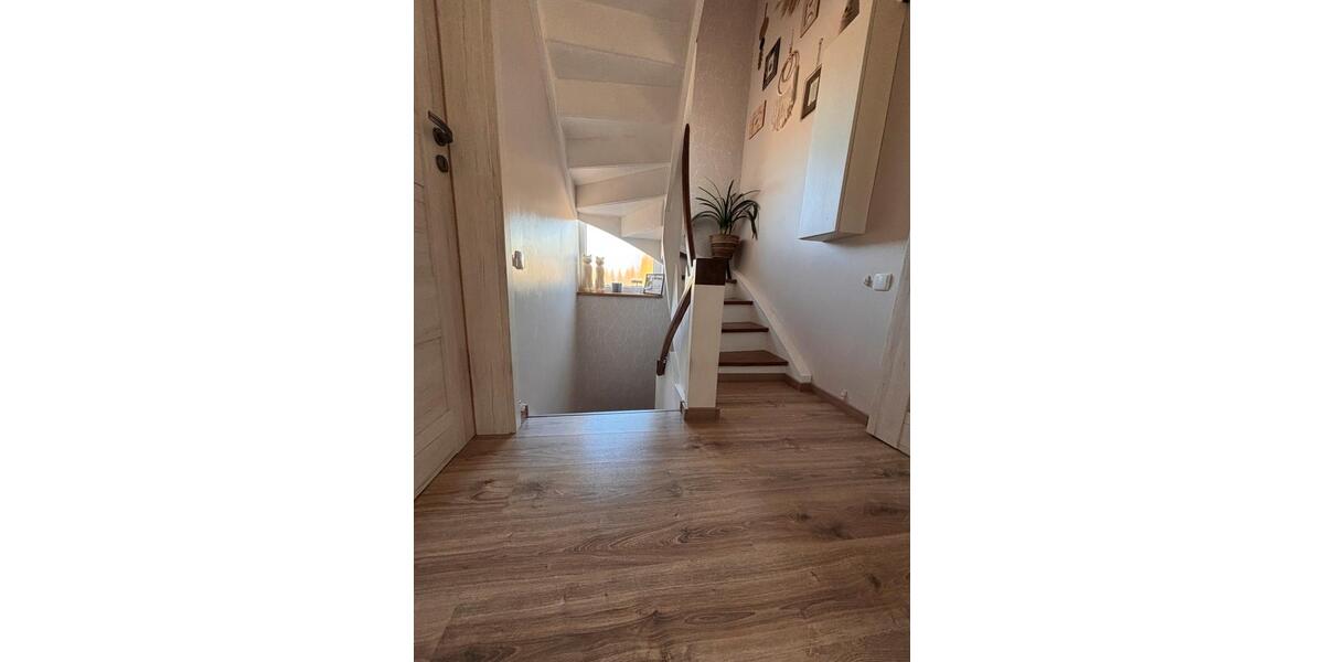 Doppelhaushälfte Nordhorn Bakelde - 4 Zimmer, 120 m&sup2;, 350.000&euro; | Angebot:26295623