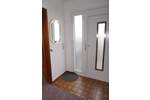 Einfamilienhaus Lingen (Ems) Darme - 5 Zimmer, 144 m&sup2;, 269.000&euro; | Angebot:26153996