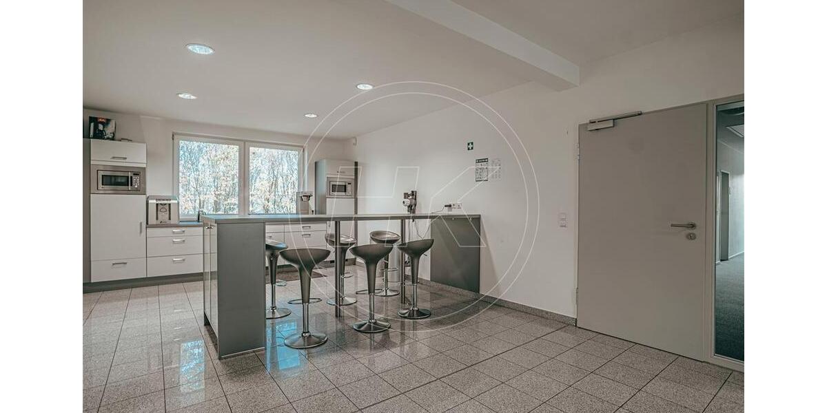 Gewerbeobjekt Wietmarschen - 2.190&euro; | Angebot:23647044