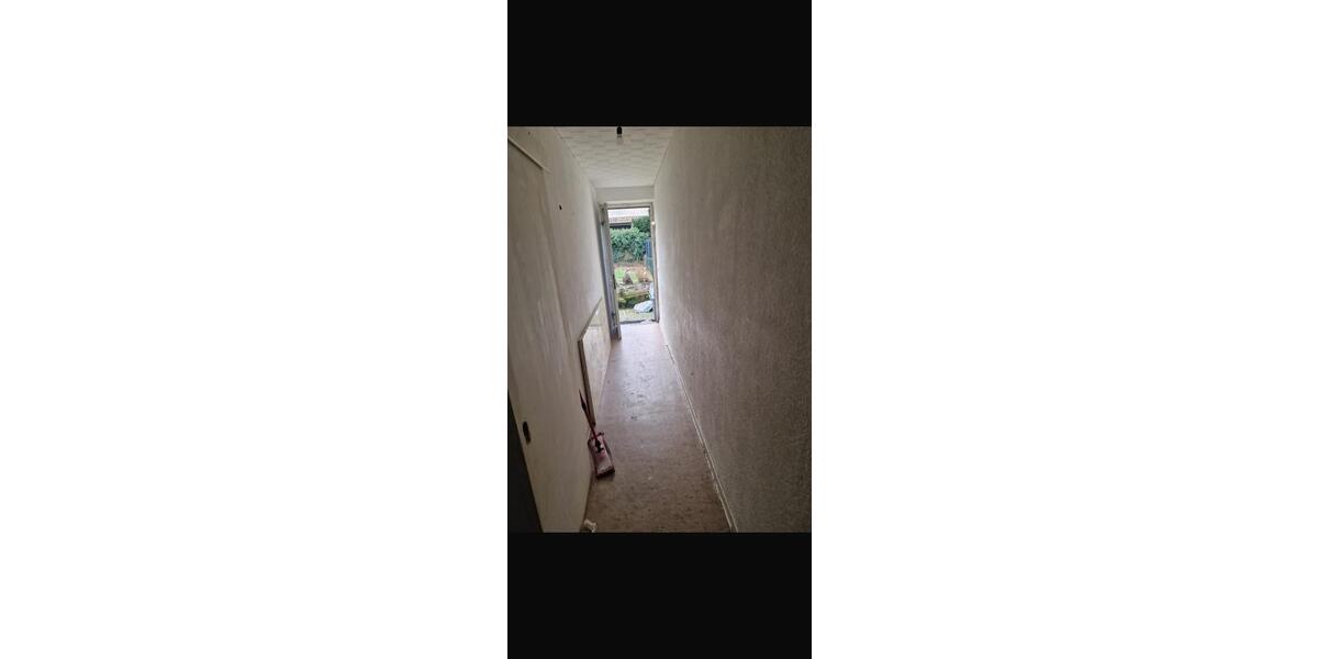 Einfamilienhaus Gronau (Westfahlen) - 5 Zimmer, 130 m&sup2;, 1.250&euro; | Angebot:26117601