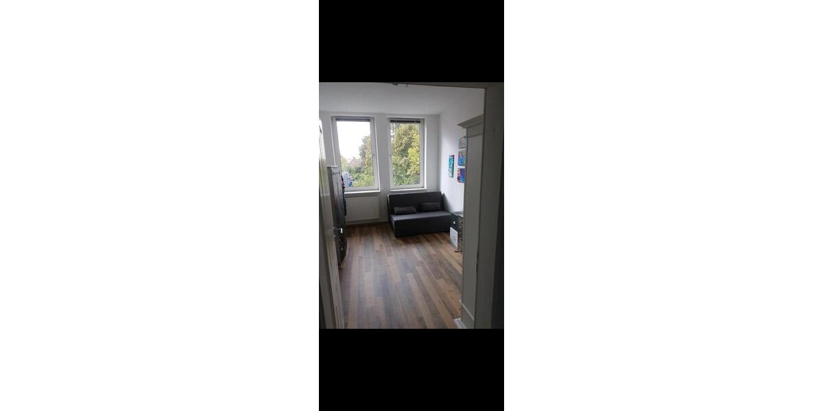 Etagenwohnung Gronau (Westfahlen) - 3 Zimmer, 89 m&sup2;, 198.000&euro; | Angebot:26226753