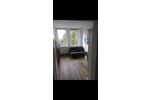 Etagenwohnung Gronau (Westfahlen) - 3 Zimmer, 89 m&sup2;, 198.000&euro; | Angebot:26226753