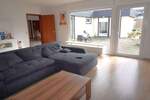 Einfamilienhaus Lingen (Ems) Darme - 5 Zimmer, 144 m&sup2;, 269.000&euro; | Angebot:26153996