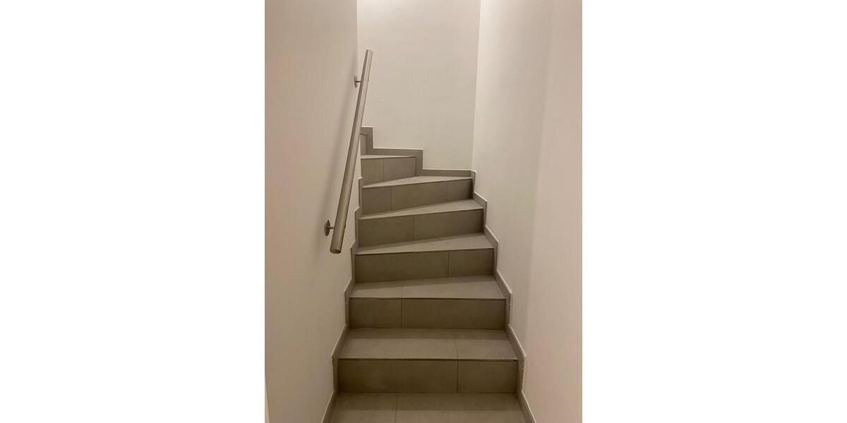 Reihenhaus Ochtrup - 6 Zimmer, 113 m&sup2;, 1.300&euro; | Angebot:25804425