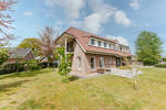 Mehrfamilienhaus, Wohnhaus Laar Agterhorn - 7 Zimmer, 168 m&sup2;, 449.900&euro; | Angebot:26499748