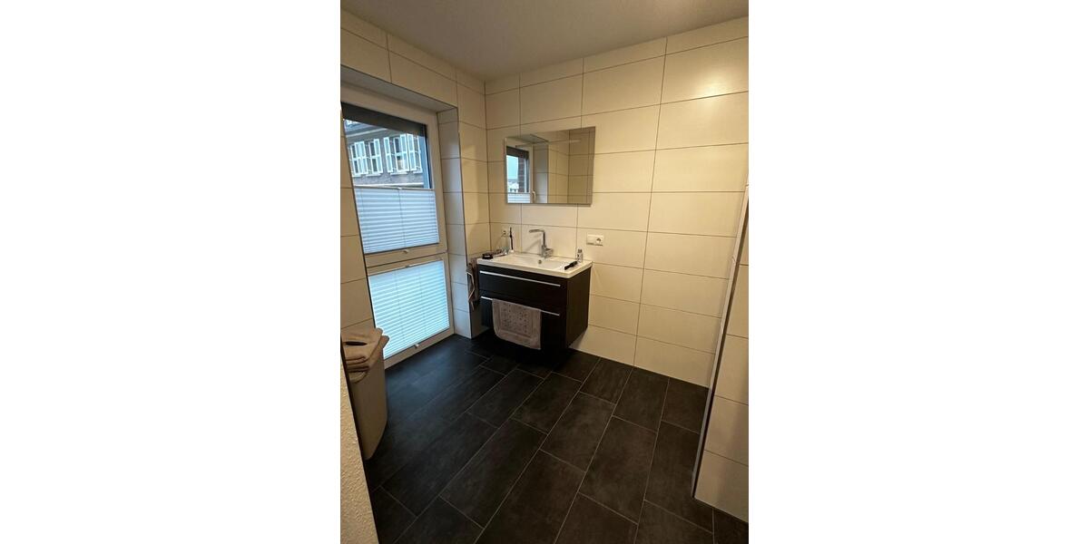 Etagenwohnung Nordhorn Bookholt - 2 Zimmer, 76 m&sup2;, 775&euro; | Angebot:25851882