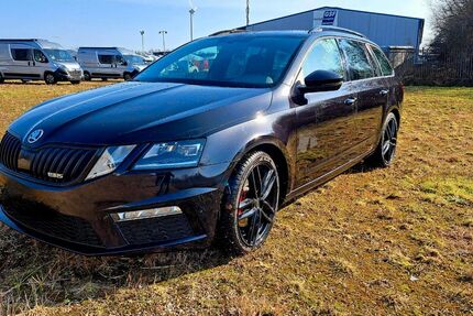 Skoda Octavia 148.500 km 16.999 &euro; Twist 49767