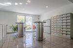 Gewerbeobjekt Wietmarschen - 2.665&euro; | Angebot:26552042
