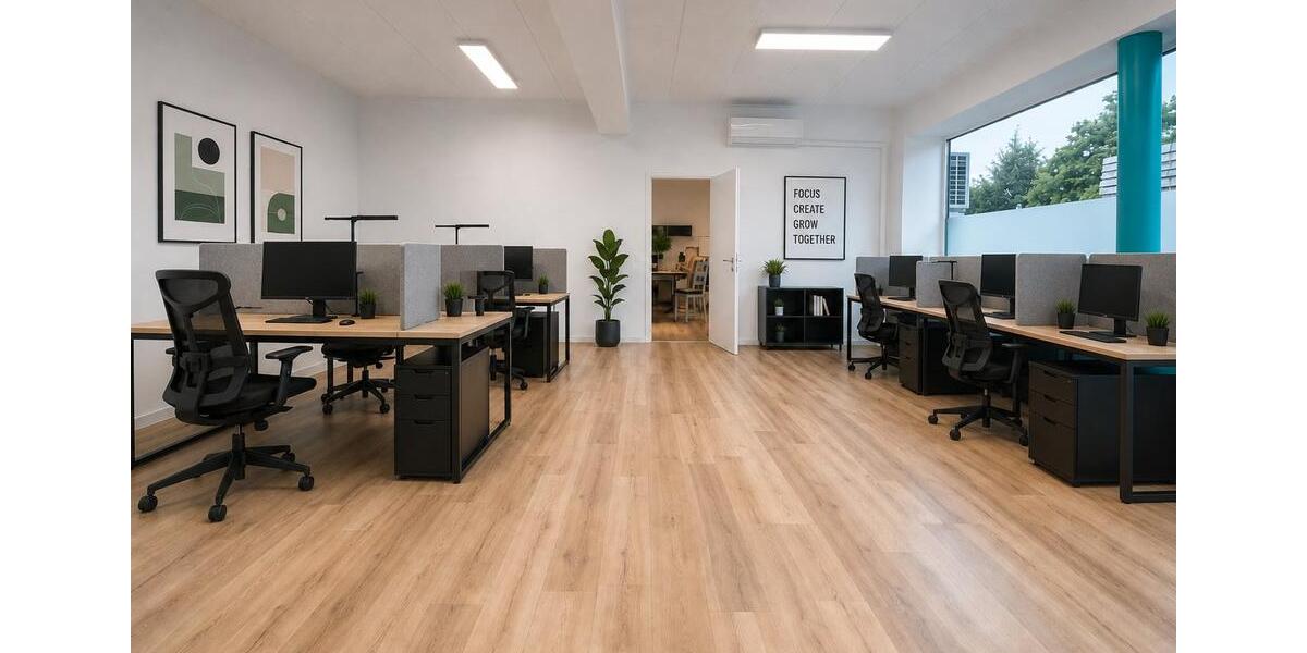 Gewerbeobjekt Gronau (Westfahlen) - 150&euro; | Angebot:26639442