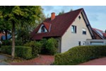 Einfamilienhaus Nordhorn Bakelde - 6 Zimmer, 145 m&sup2;, 475.000&euro; | Angebot:27256454