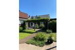 Einfamilienhaus Nordhorn Bakelde - 7 Zimmer, 190 m&sup2;, 555.555&euro; | Angebot:26578239