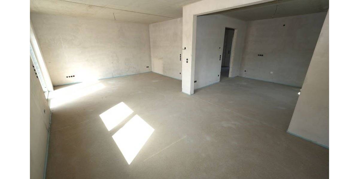 Mehrfamilienhaus, Wohnhaus Geeste - 1 Zimmer, 228 m&sup2;, 699.000&euro; | Angebot:25771573