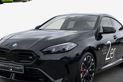 BMW M235 7.377 km 53.450 &euro; Lingen 49809