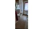 Doppelhaushälfte Salzbergen - 3 Zimmer, 104 m&sup2;, 199.000&euro; | Angebot:26809556