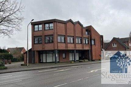 Gewerbeobjekt Schüttorf - 6 Zimmer, 138 m&sup2;, 650&euro; | Angebot:25742656