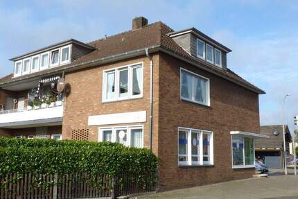 Haus Lingen (Ems) Laxten - 1 Zimmer, 447 m&sup2;, 749.000&euro; | Angebot:26388768
