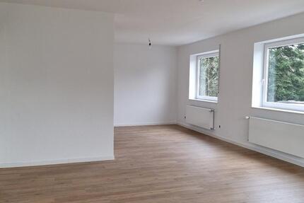 Wohnung Lingen (Ems) - 3 Zimmer, 104 m&sup2;, 930&euro; | Angebot:26041131