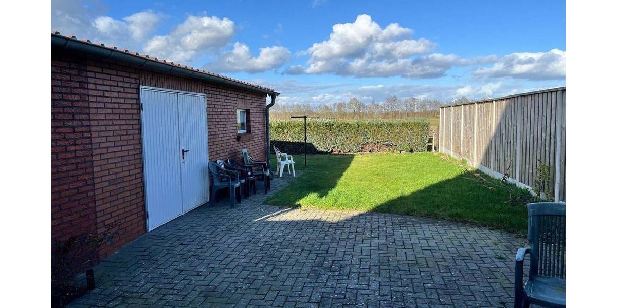 Einfamilienhaus Laar Agterhorn - 7 Zimmer, 110 m&sup2;, 239.000&euro; | Angebot:26092051