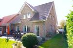 Einfamilienhaus Lingen (Ems) Brögbern - 4 Zimmer, 130 m&sup2;, 445.000&euro; | Angebot:26105745