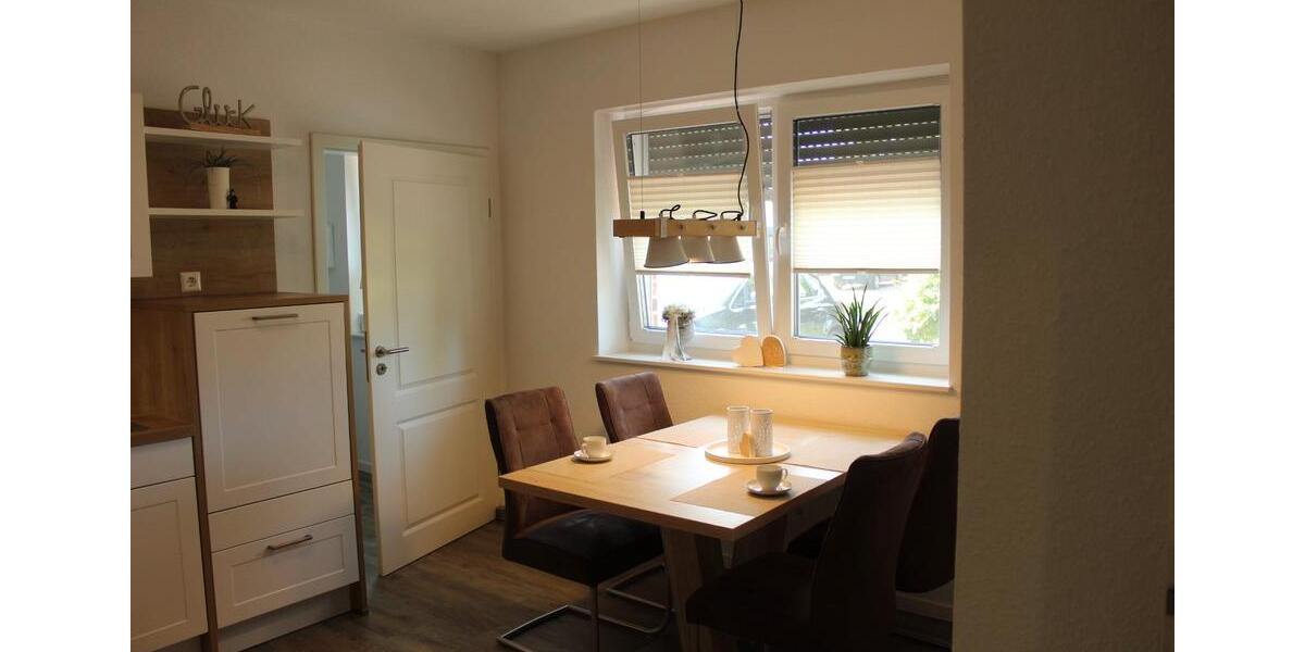 Bungalow Twist - 4 Zimmer, 132 m&sup2;, 439.000&euro; | Angebot:27023175
