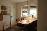 Bungalow Twist - 4 Zimmer, 132 m&sup2;, 439.000&euro; | Angebot:27023175