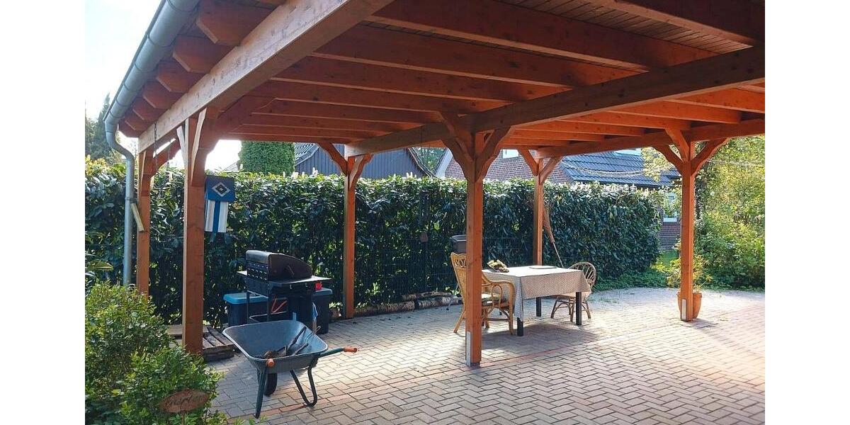 Einfamilienhaus Geeste - 8 Zimmer, 200 m&sup2;, 298.000&euro; | Angebot:26962907