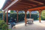 Einfamilienhaus Geeste - 8 Zimmer, 200 m&sup2;, 298.000&euro; | Angebot:26962907