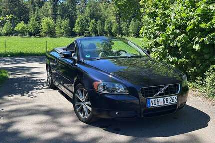 Volvo C70 263.362 km 5.950 &euro; Nordhorn, Stadt 48529