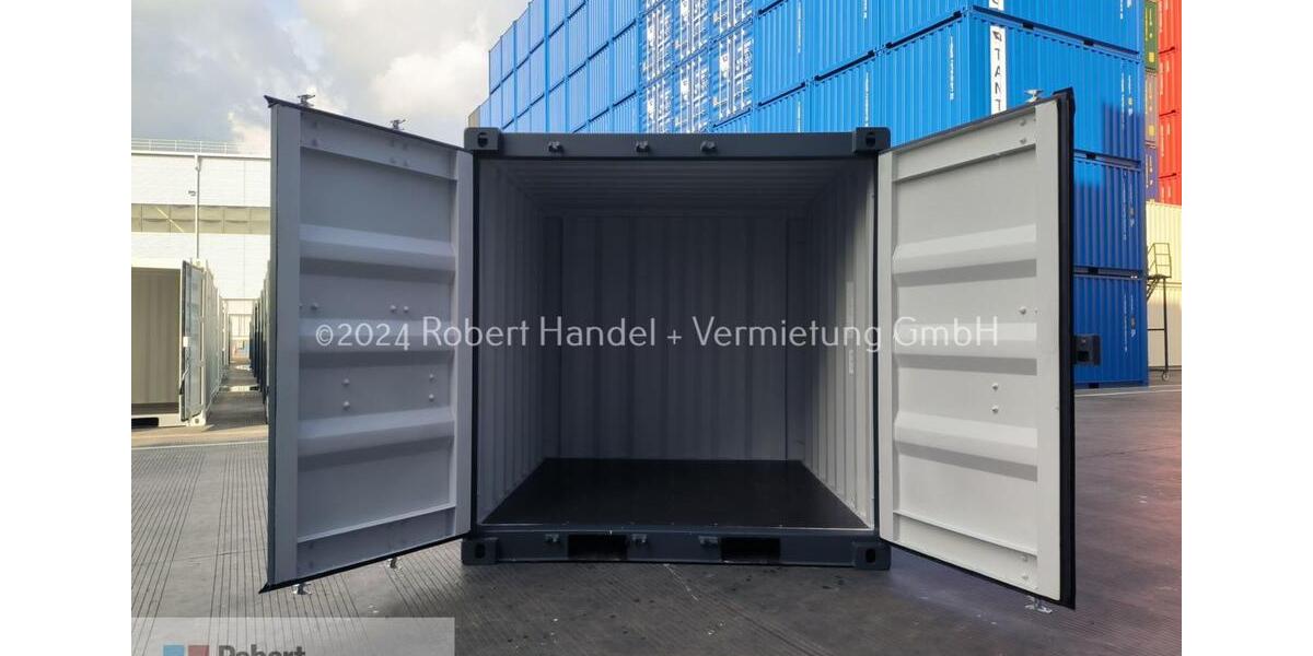 Gewerbeobjekt Schüttorf - 2.250&euro; | Angebot:11662496