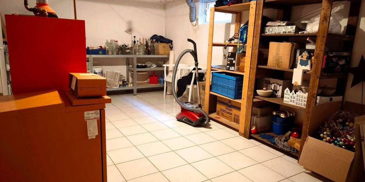 Einfamilienhaus Lingen (Ems) Altenlingen - 7 Zimmer, 173 m&sup2;, 409.000&euro; | Angebot:26014576