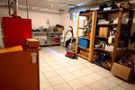 Einfamilienhaus Lingen (Ems) Altenlingen - 7 Zimmer, 173 m&sup2;, 409.000&euro; | Angebot:26014576