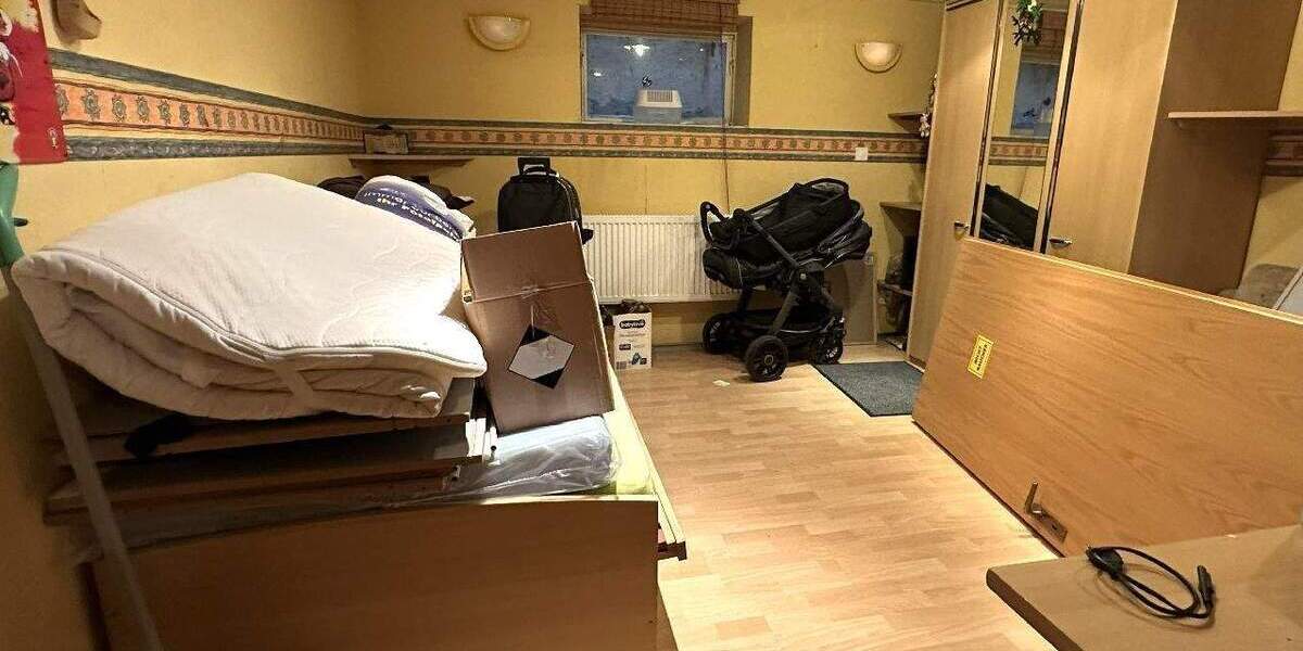 Einfamilienhaus Twist Rühlerfeld - 5 Zimmer, 110 m&sup2;, 275.000&euro; | Angebot:25684476