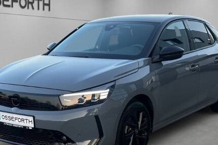 Opel Corsa 40.002 km 17.950 &euro; Nordhorn 48531