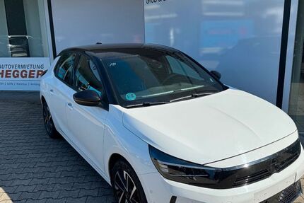 Opel Corsa 71.600 km 13.650 &euro; Lingen 49808