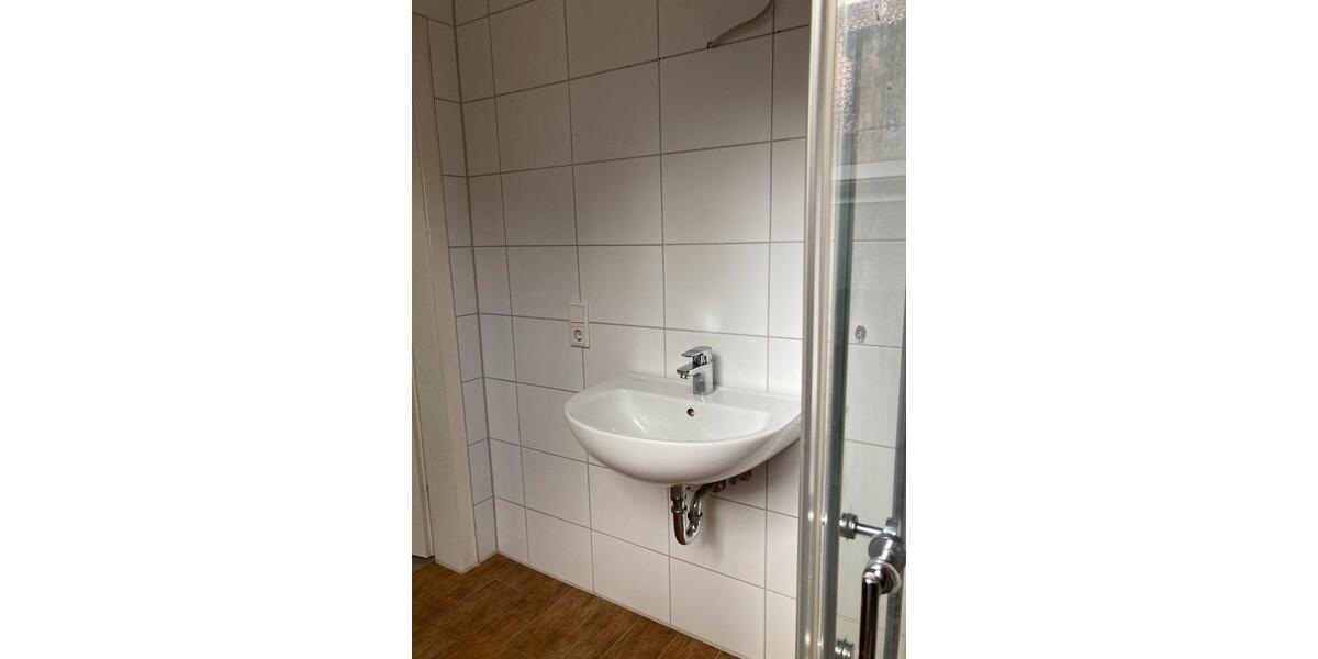 Etagenwohnung Gronau (Westfahlen) - 3 Zimmer, 90 m&sup2;, 750&euro; | Angebot:25880036