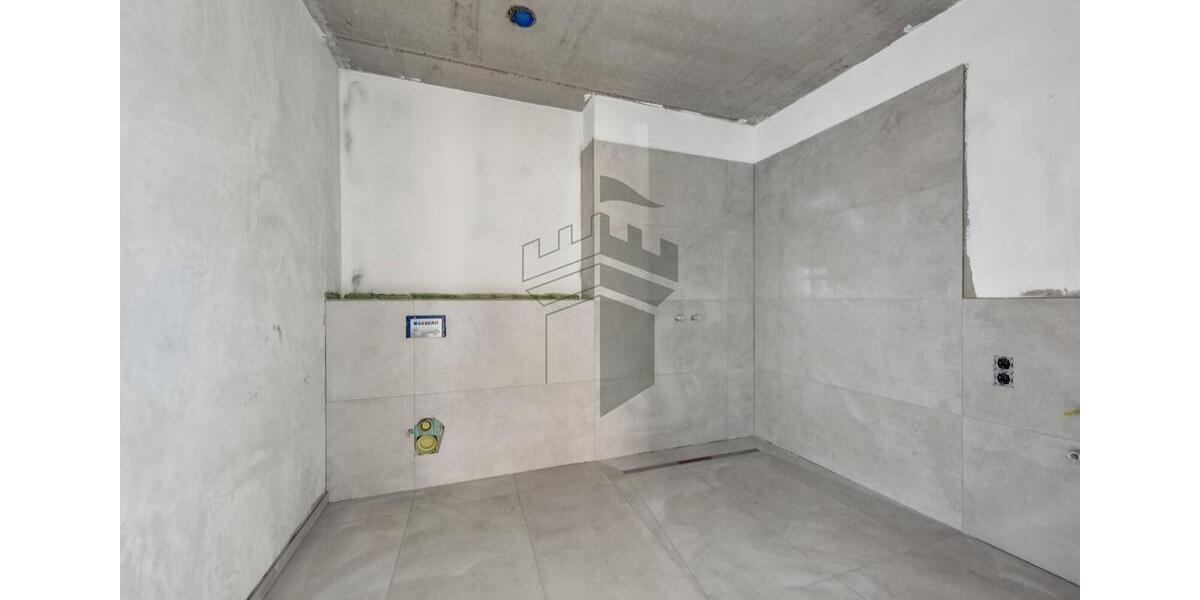 Etagenwohnung Lingen (Ems) - 2 Zimmer, 82 m&sup2;, 1.025&euro; | Angebot:23871042