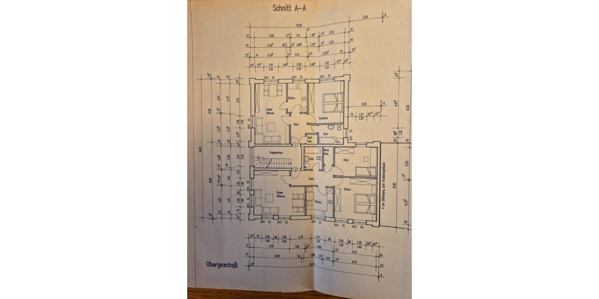 Mehrfamilienhaus, Wohnhaus Nordhorn - 675.000&euro; | Angebot:25310613