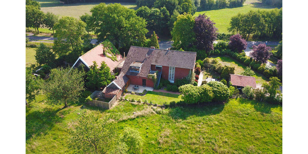 Mehrfamilienhaus, Wohnhaus Nordhorn Bookholt - 1 Zimmer, 1 m&sup2;, 549.000&euro; | Angebot:25726510